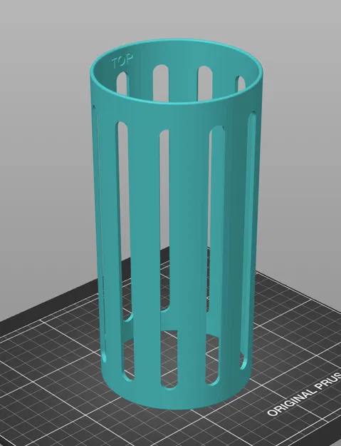 Vỏ Bọc Bình Nước Máy Nespresso Essenza Plus Độc Đáo - Image 2