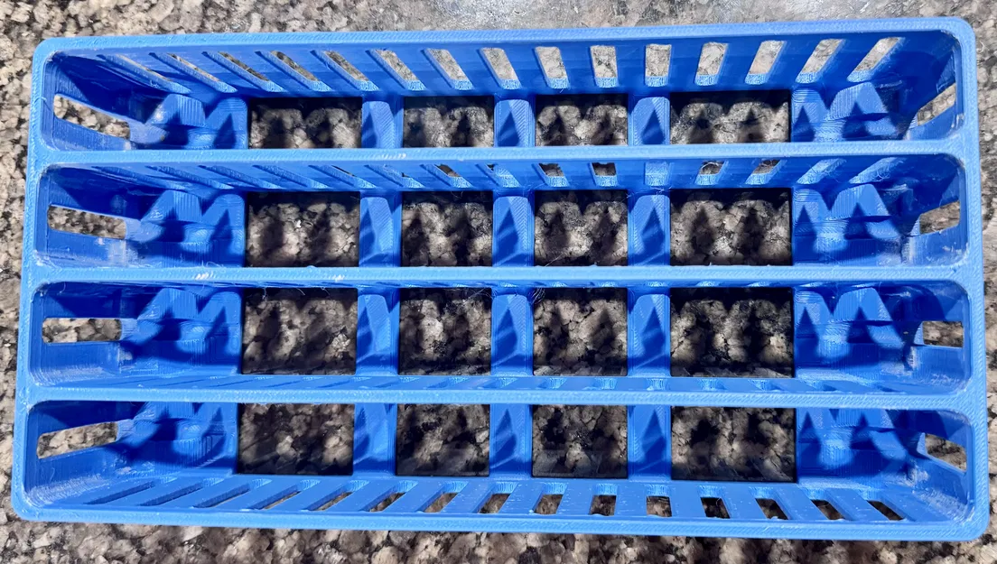 Kệ phơi & lưu trữ cho đá mài Naniwa Chocera - Image 3