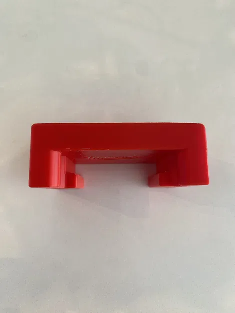 Kệ Giữ Pin Milwaukee M18 3D - Cất Giữ Gọn Gàng, Chuyên Nghiệp - Image 4