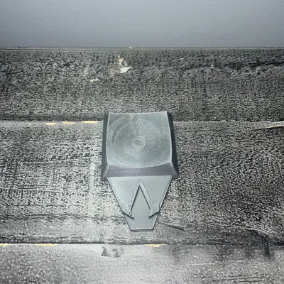 Đế Apple of Eden – Bệ trưng bày biểu tượng Assassin’s Creed