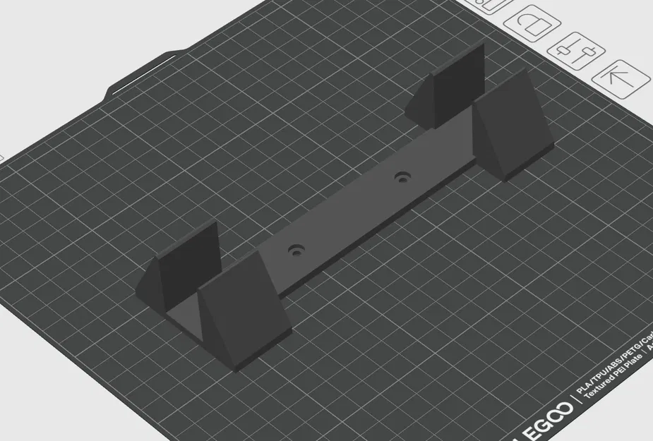 Chân đế dựng đứng Laptop Lenovo L480 - Image 1