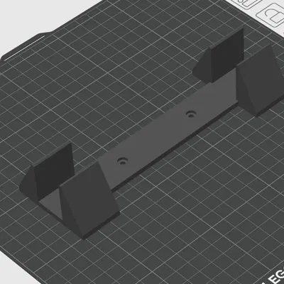 Chân đế dựng đứng Laptop Lenovo L480