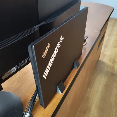 Chân đế dựng đứng Laptop Lenovo L480