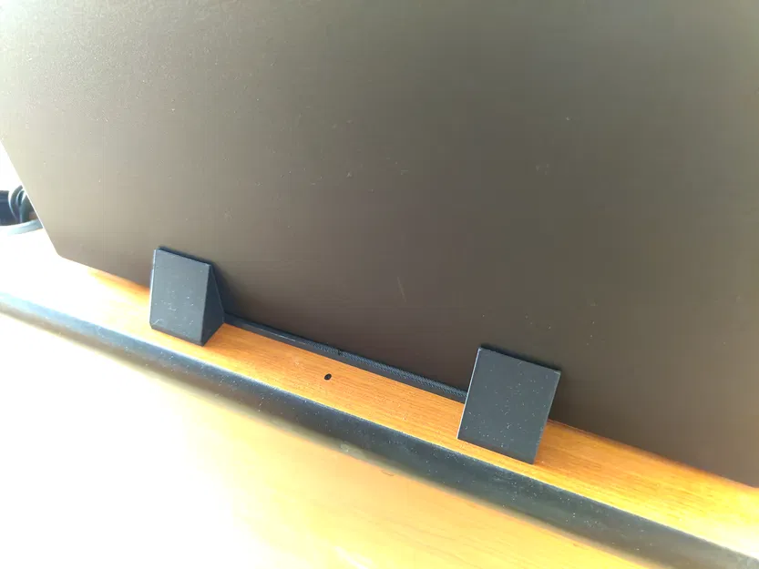 Chân đế dựng đứng Laptop Lenovo L480 - Image 3