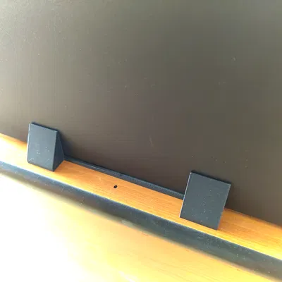 Chân đế dựng đứng Laptop Lenovo L480