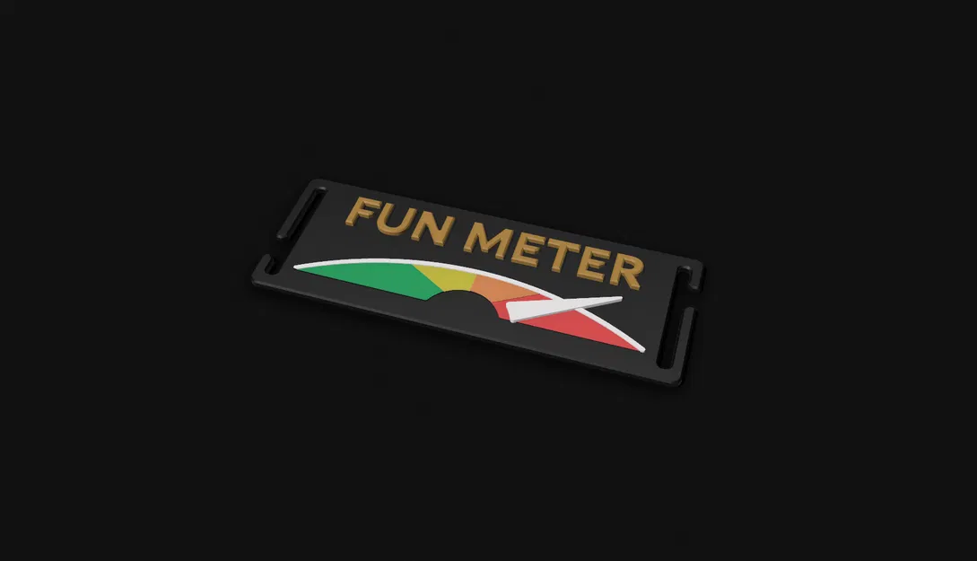 Bộ sưu tập Molle Tag Collection - Image 5