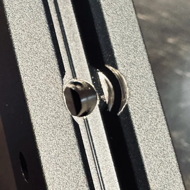 Bộ Gá Khoan Nhôm Định Hình Chính Xác - Image 3