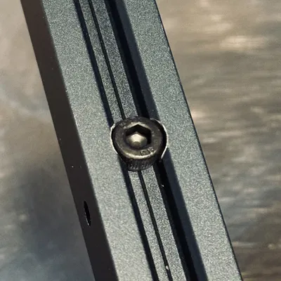 Bộ Gá Khoan Nhôm Định Hình Chính Xác