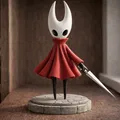 Mô hình Hornet Hollow Knight Figure - Thumbnail 1