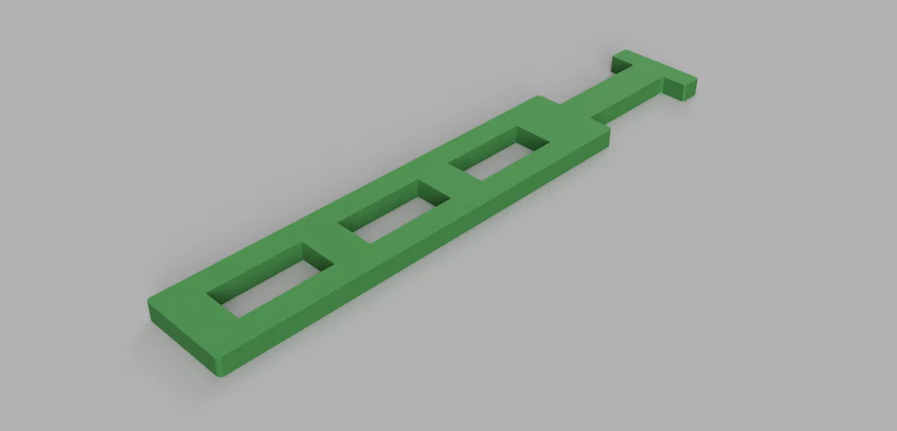 Bộ dây rút TPU 6–20 cm – Dây đai bấm tái sử dụng (Snap Strap) - Image 2