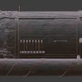 Sm-13 (Iron lung) (updated) – SM-13 (Iron Lung) cập nhật - Thumbnail 3