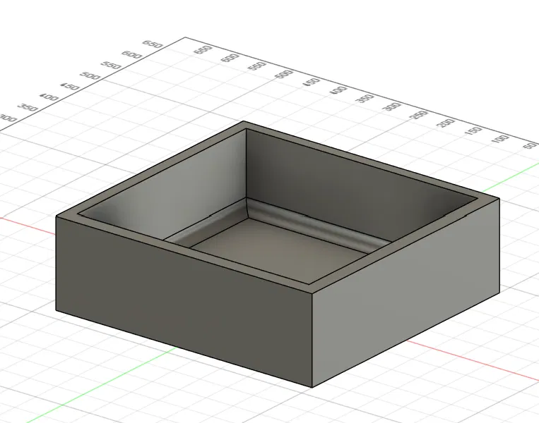 Tháp thủy canh bê tông modular – Hệ khuôn xoắn ốc (Spiral Mold System) - Image 4