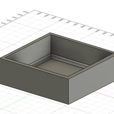 Tháp thủy canh bê tông modular – Hệ khuôn xoắn ốc (Spiral Mold System)