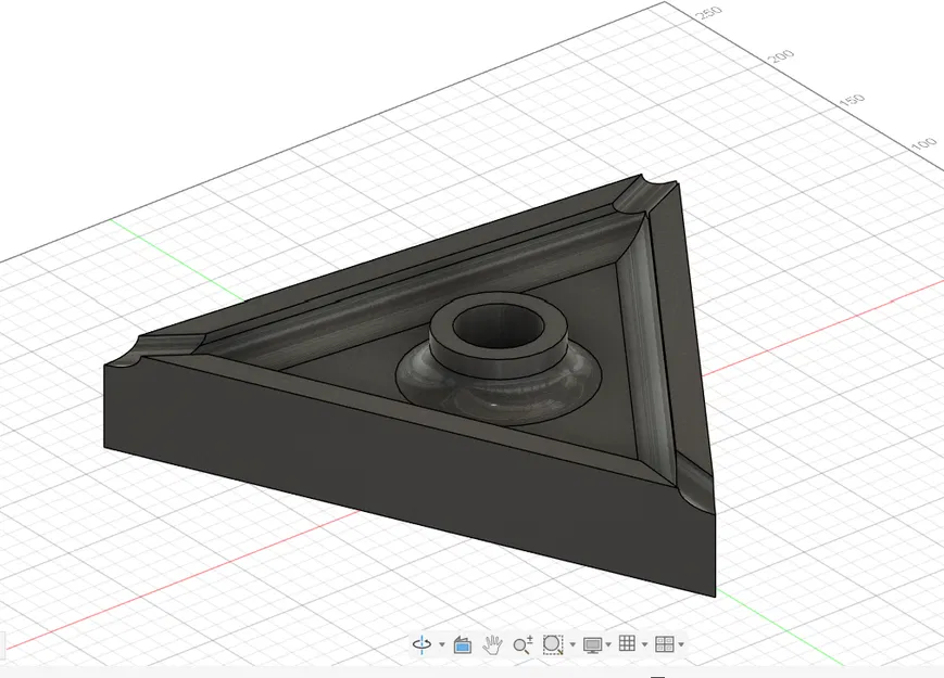 Tháp thủy canh bê tông modular – Hệ khuôn xoắn ốc (Spiral Mold System) - Image 8