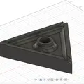 Tháp thủy canh bê tông modular – Hệ khuôn xoắn ốc (Spiral Mold System) - Thumbnail 8