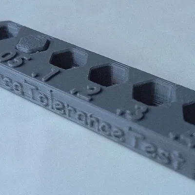 Profile cho Creality K2Pro (OrcaSlicer) dùng PLA