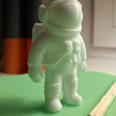 Profile cho Creality K2Pro (OrcaSlicer) dùng PLA