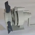 Cơ cấu Cánh Quạt Biến Bước (Variable Pitch Propeller Mechanism) - Thumbnail 4
