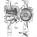 Cơ cấu Cánh Quạt Biến Bước (Variable Pitch Propeller Mechanism) - Thumbnail 12