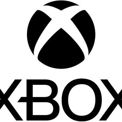 Logo Xbox