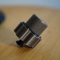 Speedloader Mk2 cho Dan Wesson (push-button) - Thumbnail 1