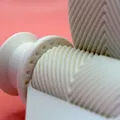 Giá đỡ điện thoại Herringbone Edge by Pork3D.com - Thumbnail 4
