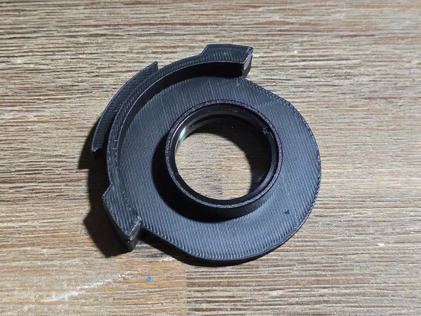 Khay Filter Celestron Origin (Celestron Origin Filter Tray) - Image 1