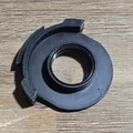 Khay Filter Celestron Origin (Celestron Origin Filter Tray) - Thumbnail 1