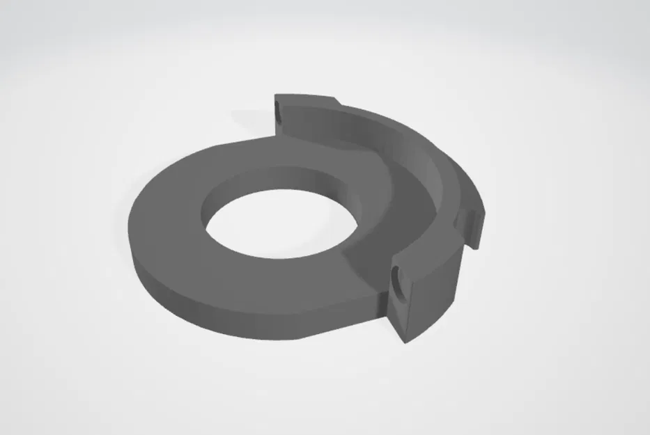 Khay Filter Celestron Origin (Celestron Origin Filter Tray) - Image 2