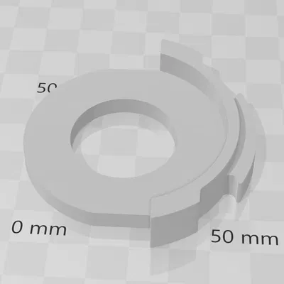 Khay Filter Celestron Origin (Celestron Origin Filter Tray)