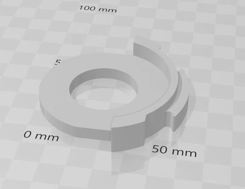 Khay Filter Celestron Origin (Celestron Origin Filter Tray) - Image 4