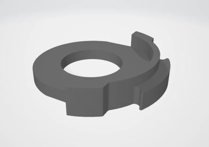 Khay Filter Celestron Origin (Celestron Origin Filter Tray) - Image 5