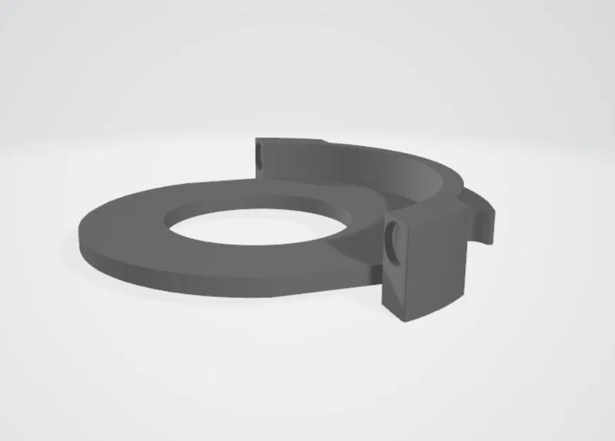 Khay Filter Celestron Origin (Celestron Origin Filter Tray) - Image 6