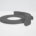 Khay Filter Celestron Origin (Celestron Origin Filter Tray) - Thumbnail 6