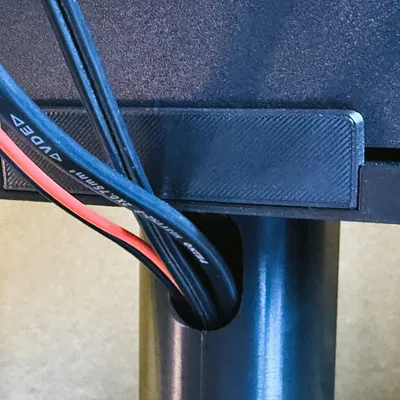 Chân đế loa Studio Monitor Speaker Stand - V2