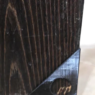 Miếng bảo vệ góc cửa (Door corner protector)