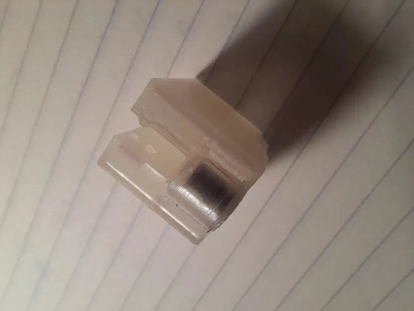 Phao (Floater) thay thế cho máy pha cà phê Senseo - Image 1