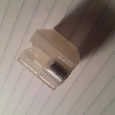 Phao (Floater) thay thế cho máy pha cà phê Senseo