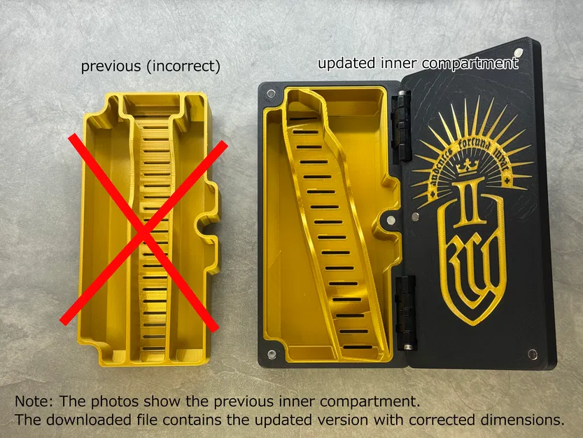 Hidden Blade Reliquary: Kingdom Come: Deliverance 2 – Philips OneBlade 360 - Image 2