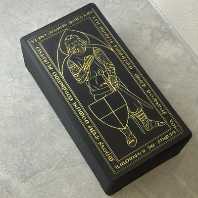 Hidden Blade Reliquary: Kingdom Come: Deliverance 2 – Philips OneBlade 360