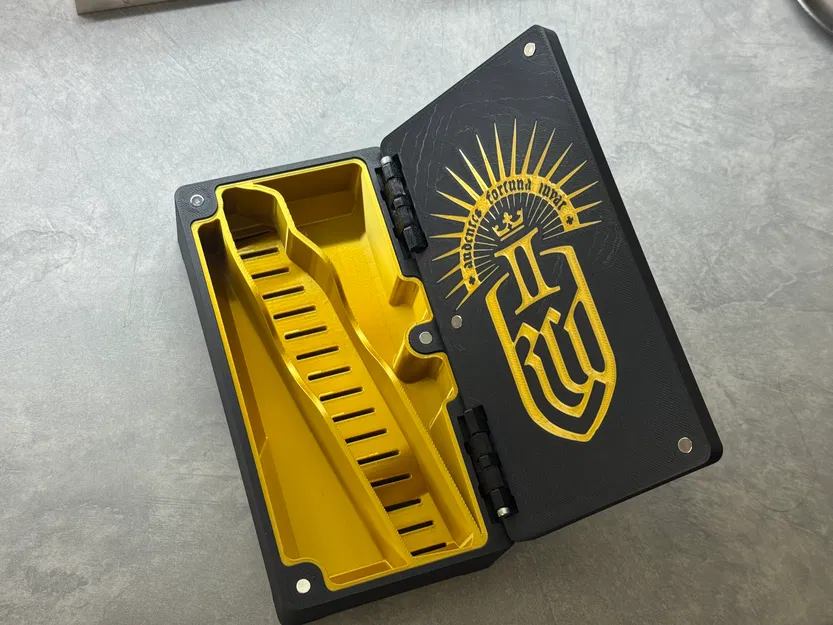 Hidden Blade Reliquary: Kingdom Come: Deliverance 2 – Philips OneBlade 360 - Image 4