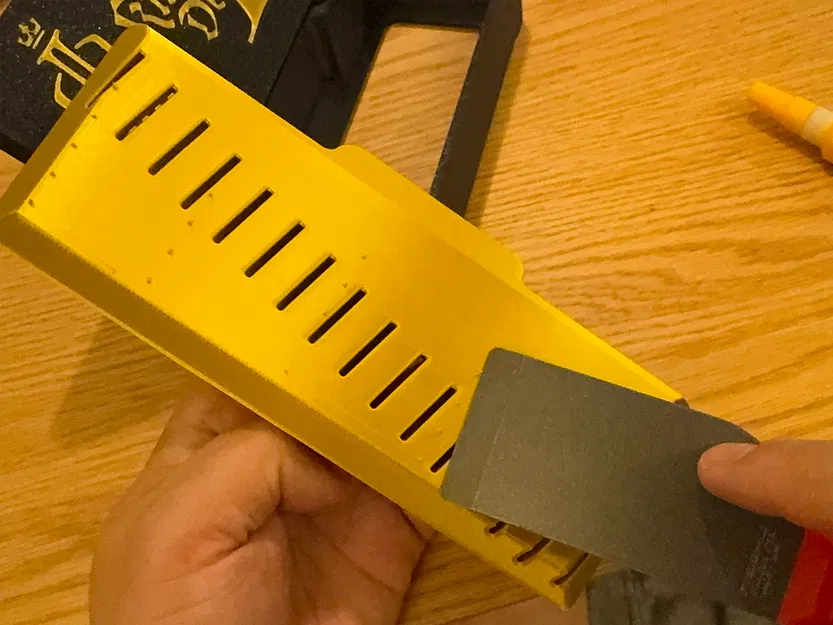 Hidden Blade Reliquary: Kingdom Come: Deliverance 2 – Philips OneBlade 360 - Image 7