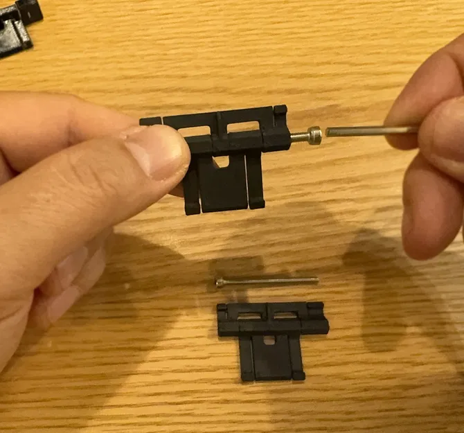 Hidden Blade Reliquary: Kingdom Come: Deliverance 2 – Philips OneBlade 360 - Image 8