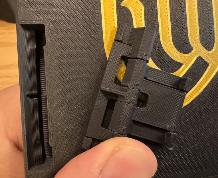 Hidden Blade Reliquary: Kingdom Come: Deliverance 2 – Philips OneBlade 360 - Image 9