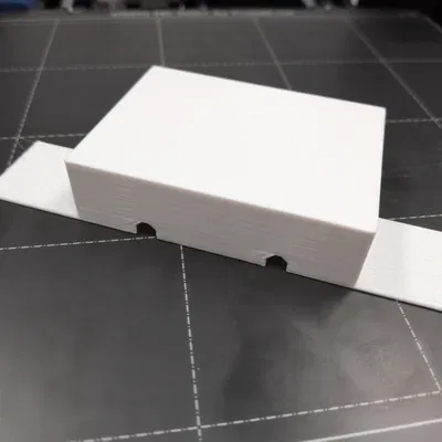 Nắp Che Mồi Diệt Kiến Lỏng Catchmaster DEFIANT