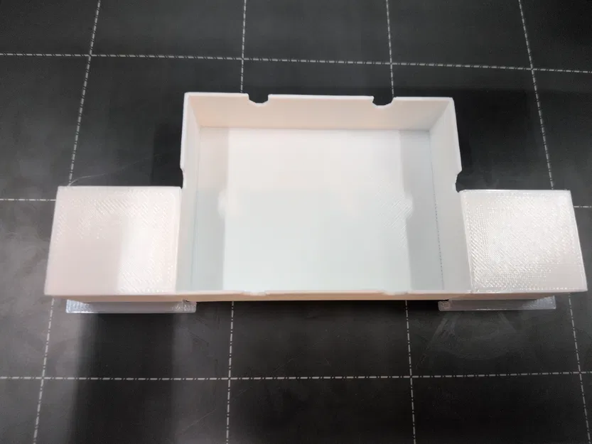 Nắp Che Mồi Diệt Kiến Lỏng Catchmaster DEFIANT - Image 4