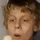 WanabeTuber_4385206