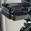 Giá Đỡ Pin Cho Camera Rig (Camera Rig Battery Holder) - Thumbnail 2
