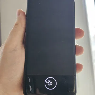 Giá Đỡ Pin Cho Camera Rig (Camera Rig Battery Holder)