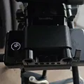 Giá Đỡ Pin Cho Camera Rig (Camera Rig Battery Holder) - Thumbnail 6